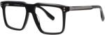 Sven Opti 2536 C1 56 Ochelari de citit