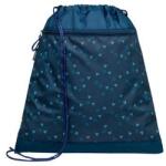 Belmil Tornazsák, BELMIL Next Level, kék, kontroller