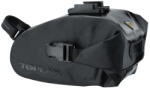 Topeak Wedge Drybag Medium черна Цвят: черен