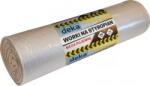 Krups Hungarocell zsákok Deka D-300-0090 300 l 10 db (D-300-0090) (D-300-0090)
