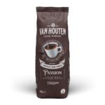 Van Houten Ciocolata calda Van Houten Passion UTZ, 750g