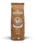 Van Houten Ciocolata calda Van Houten Ground Milk Milk, 1kg