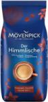 Mövenpick Cafea Boabe Movenpick Himmlische, 1kg