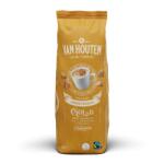 Van Houten Ciocolata calda Van Houten Gold Choc Drink, 1kg