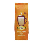 Caprimo Chai Latte 1 kg