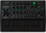 Arturia MicroBrute UFO analóg szintetizátor