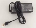 Lenovo 90 W-os Lenovo tápegység IBM, Lenovo készülékekhez (36200250)