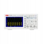 UNI-T Oszcilloszkóp Uni-T UTD2052CEX+ (MIE0479)