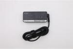Lenovo PD, 45W, 20/15/9/5V, 2P, WW, ACB, 02DL148 (02DL148) (02DL148)