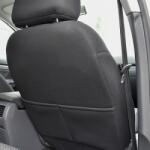 UMBRELLA Калъфи за седалки за ford mondeo 2007-2014 (02308)