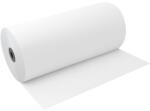 WIMEX Rolă de hârtie de împachetat albă 50cm 10kg [1 buc]