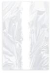 WIMEX Pungă de congelare (LDPE) transparentă 20 x 30 cm 2L `M` [40 buc]