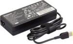 Lenovo 135 W tápegység IBM, Lenovo készülékekhez (FRU45N0362) (FRU45N0362)