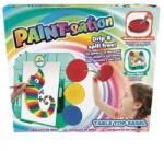 Goliath PAINT-sation: Asztali festőállomás