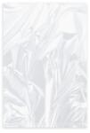 WIMEX Sacoșă universală plată (HDPE) în rolă transparentă 20 x 30 cm 2L `M` [100 buc]