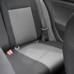 UMBRELLA Калъфи за седалки за dacia sandero stepway 2013-2020 (44575)