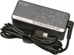 Lenovo 45 W-os Lenovo tápegység IBM, Lenovo készülékekhez (36200247) (36200247)