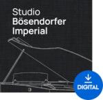 Vienna Symphonic Library Studio Bösendorfer Imperial (Digitális termék)