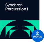Vienna Symphonic Library Synchron Percussion I Standard (Digitális termék)