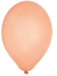WIMEX Balon gonflabil portocaliu Ø25cm `M` [10 buc]