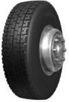 Double Coin Anvelope DOUBLE COIN RSD1 315/70 R22.5 154 L