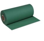 Compatible Bandă centrală (PAP-Airlaid FSC Mix) PREMIUM verde închis 40cm x 24m [1 buc] Fata de masa