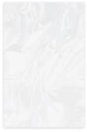 WIMEX Pungă plată (LDPE) transparentă 25 x 40 cm [100 buc]