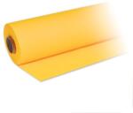 Compatible Față de masă (PAP-Airlaid FSC Mix) în rolă PREMIUM galben 1, 2 x 25 m [1 buc] Fata de masa