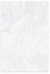 WIMEX Pungă plată (LDPE) groasă transparentă 25 x 35 cm [100 buc]