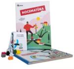 Eufória Eufória - Kocsmatúra iszogatós társasjáték