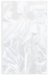WIMEX Sacoșă universală plată (HDPE) în rolă transparentă 25 x 40 cm 5L `XL` [50 buc]