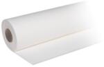Compatible Față de masă (PAP-Airlaid FSC Mix) în rolă PREMIUM albă 1, 2 x 25 m [1 buc] Fata de masa