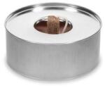 Wimex Lumânare de grădină Ø100 x 45mm [1 buc. ]
