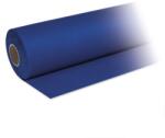 Compatible Față de masă (PAP-Airlaid FSC Mix) în rolă PREMIUM albastru închis 1, 2 x 25 m [1 buc] Fata de masa