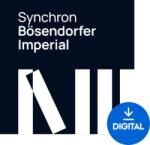 Vienna Symphonic Library Synchron Bösendorfer Imperial Standard (Digitális termék)