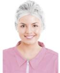 Wimex Capac (PP) alb [100 buc]
