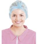 Wimex Capac (PP) albastru [100 buc]