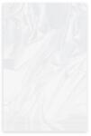 WIMEX Pungă plată (LDPE) groasă transparentă 20 x 30 cm [100 buc]