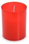 Wimex Lumânare iluminatoare Ø50 x 63 mm 23h. [4 buc. ]