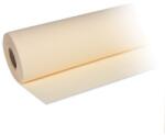 Compatible Față de masă (PAP-Airlaid FSC Mix) în rolă PREMIUM bej 1, 2 x 25 m [1 buc] Fata de masa