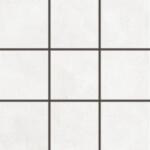 RAKO Padló Rako Betonico fehéresszürke 10x10 cm matt DAK11790.1 (DAK11790.1)
