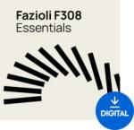 Vienna Symphonic Library Fazioli F308 Essentials (Digitális termék)
