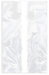 WIMEX Pungă de congelare (LDPE) transparentă 28 x 45 cm 6L `XL` [20 buc]