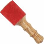 Terre 3800005-L Percussion ütő (3800005-L)