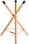 Shamann Steel Drum Stand Middle Ütős hangszer állvány (<![CDATA[SDSMS]]>)