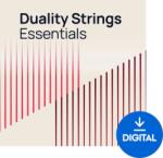 Vienna Symphonic Library Duality Strings Essentials (Digitális termék)