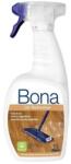 Bona Oil Refresher Spray Olajozott Fapadlókhoz 1 Liter