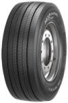 Pirelli Anvelope PIRELLI H02 PROFUEL STEER 385/55 R22.5 160 K