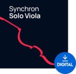 Vienna Symphonic Library Synchron Solo Viola Standard (Digitális termék)