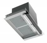 CATA - Páraelszívó Arona 60 X Inox (02186311) - watermarkt